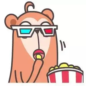 视频在线用户头像