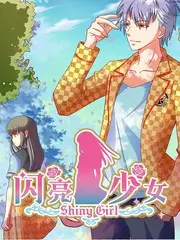 视频在线-声音收藏家音乐综艺在线观看