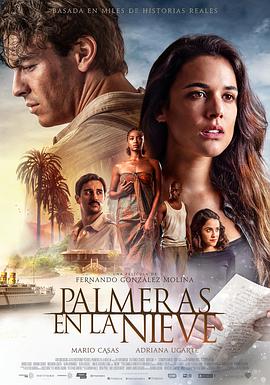 视频在线-北纬三十度纪录电影在线观看