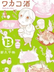 视频在线-厨房里的哲学家美食综艺在线观看